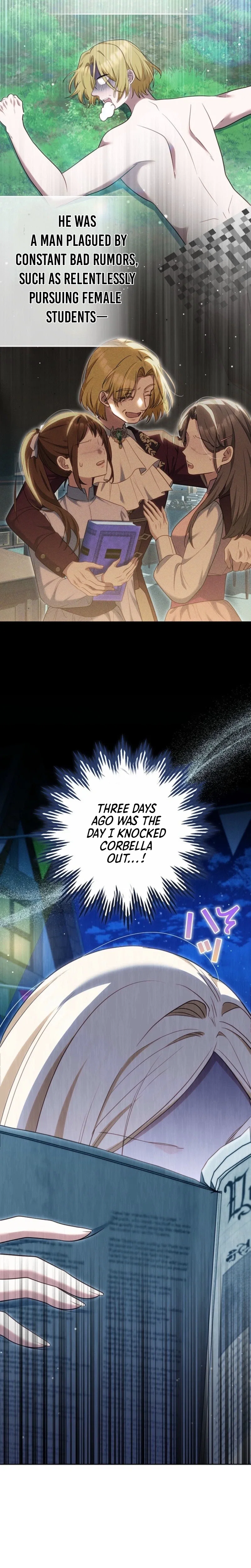 Chapter 9 - Image 19