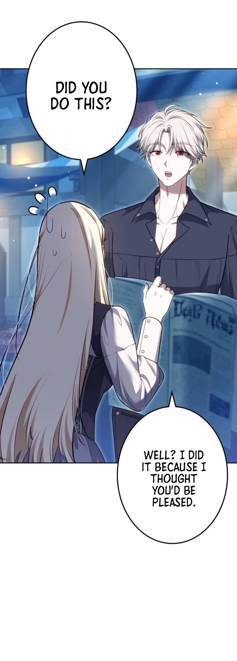 Chapter 9 - Image 20