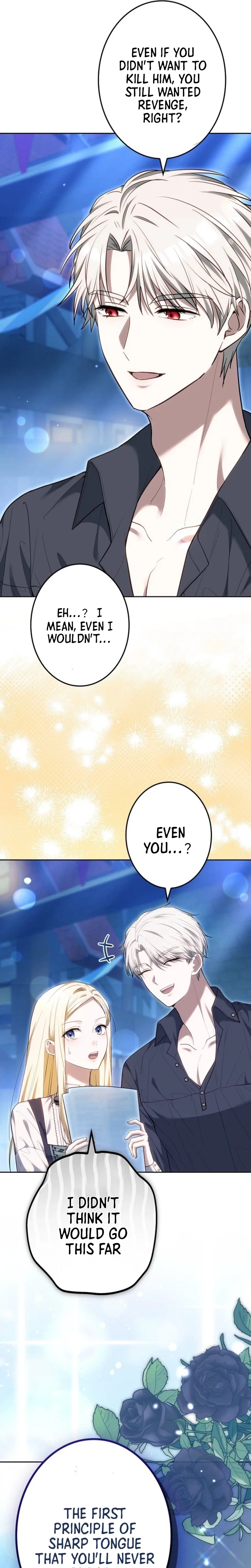 Chapter 9 - Image 21