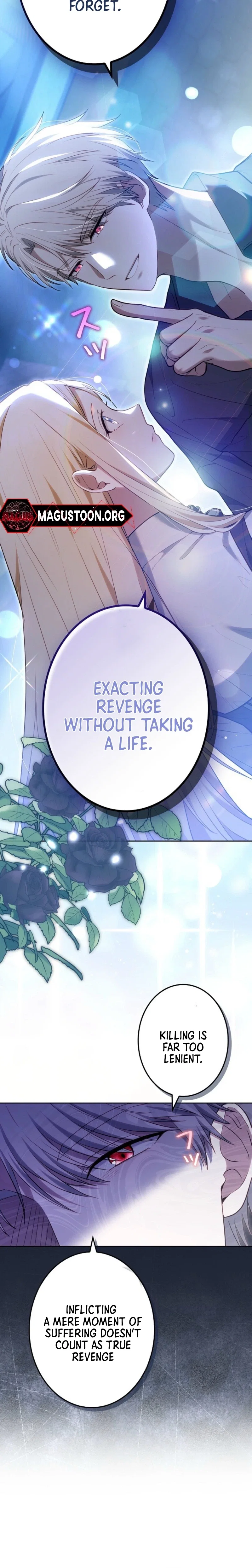 Chapter 9 - Image 22