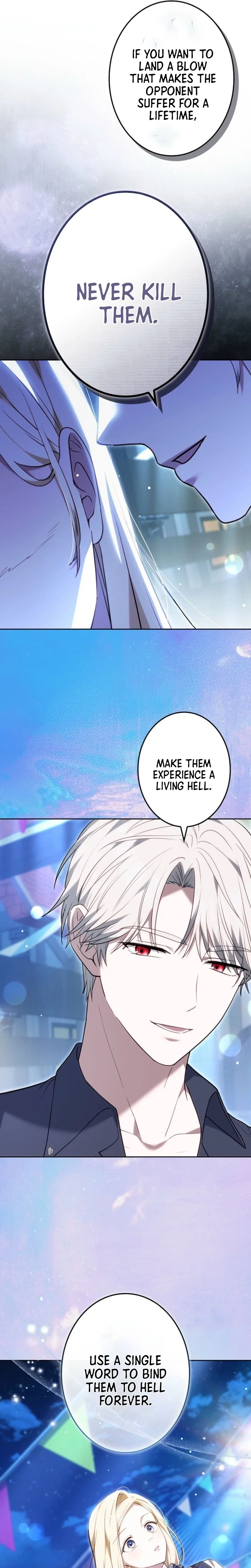 Chapter 9 - Image 23