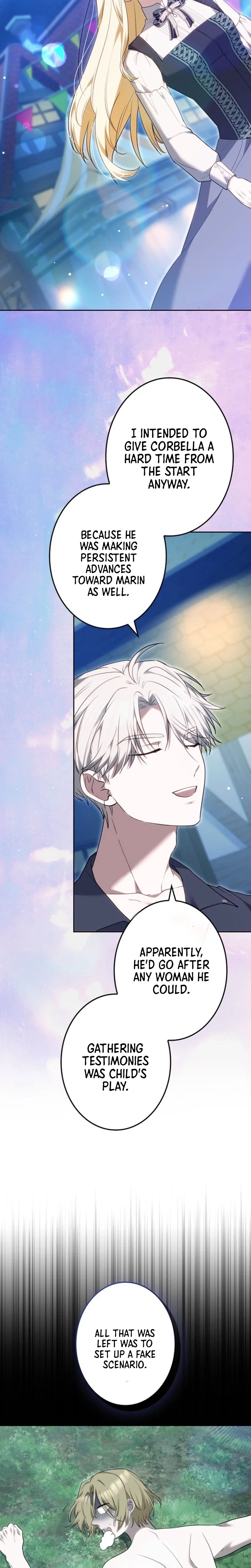 Chapter 9 - Image 24