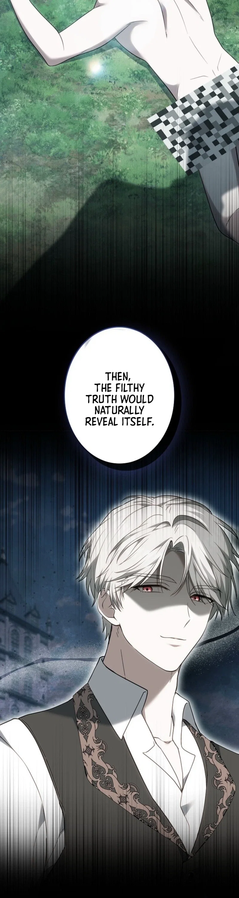 Chapter 9 - Image 25