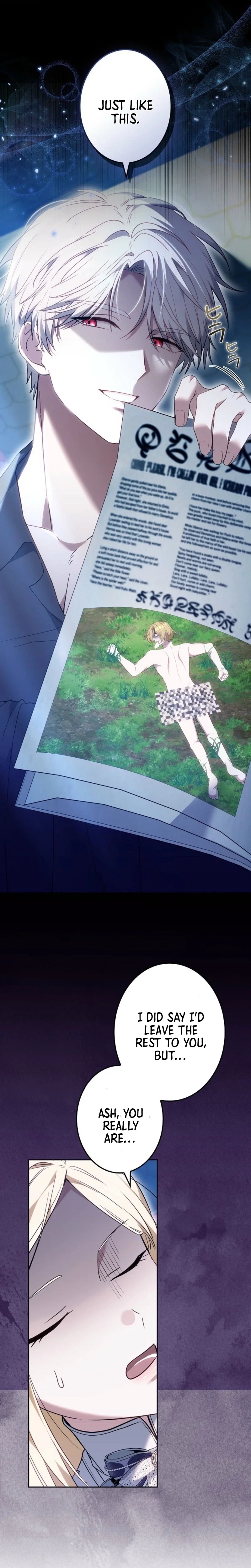 Chapter 9 - Image 26