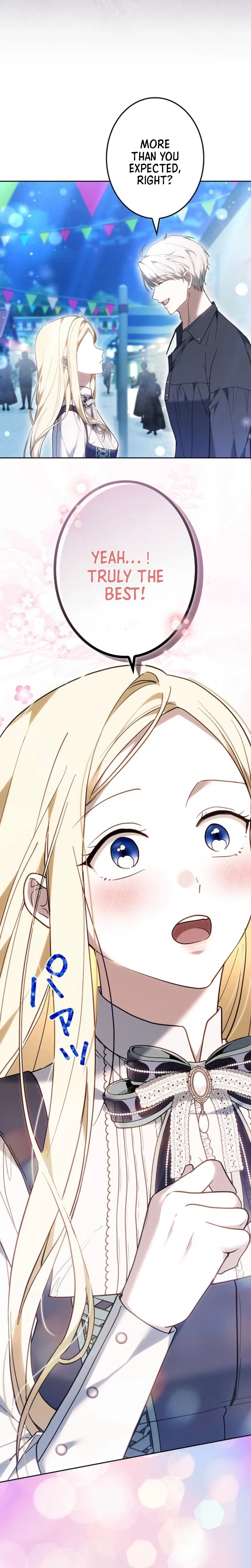 Chapter 9 - Image 27