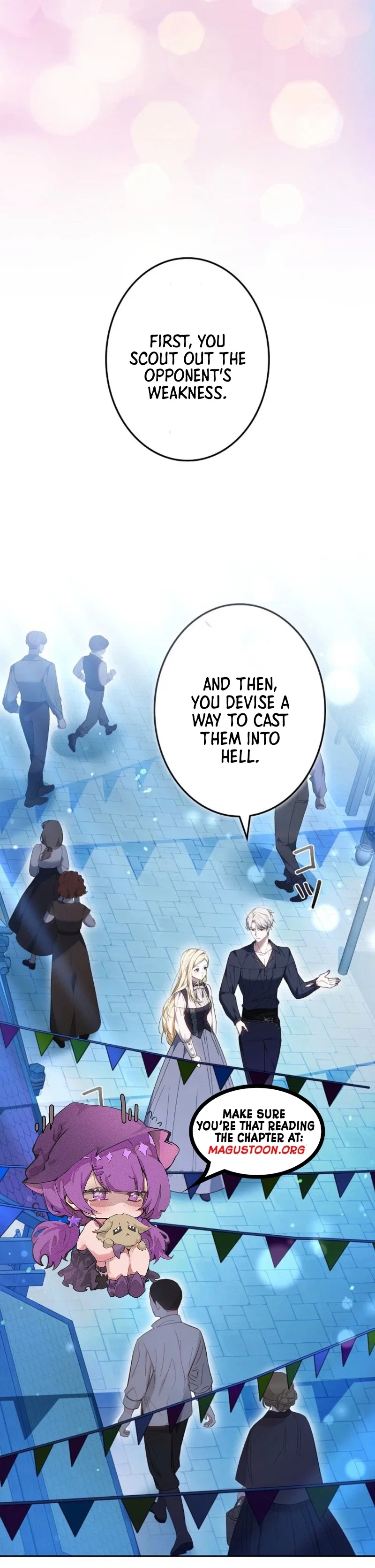 Chapter 9 - Image 28