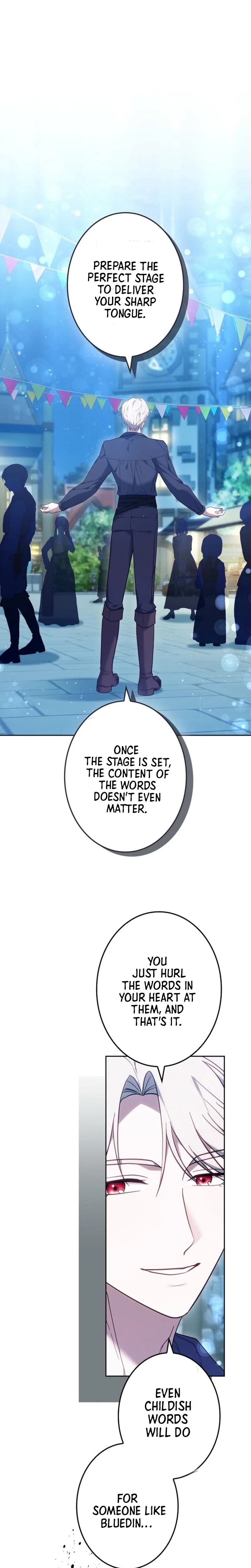 Chapter 9 - Image 29