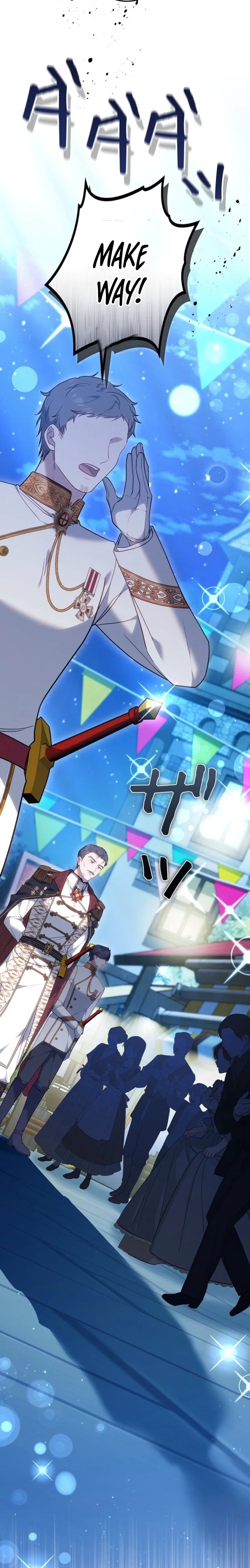 Chapter 9 - Image 30