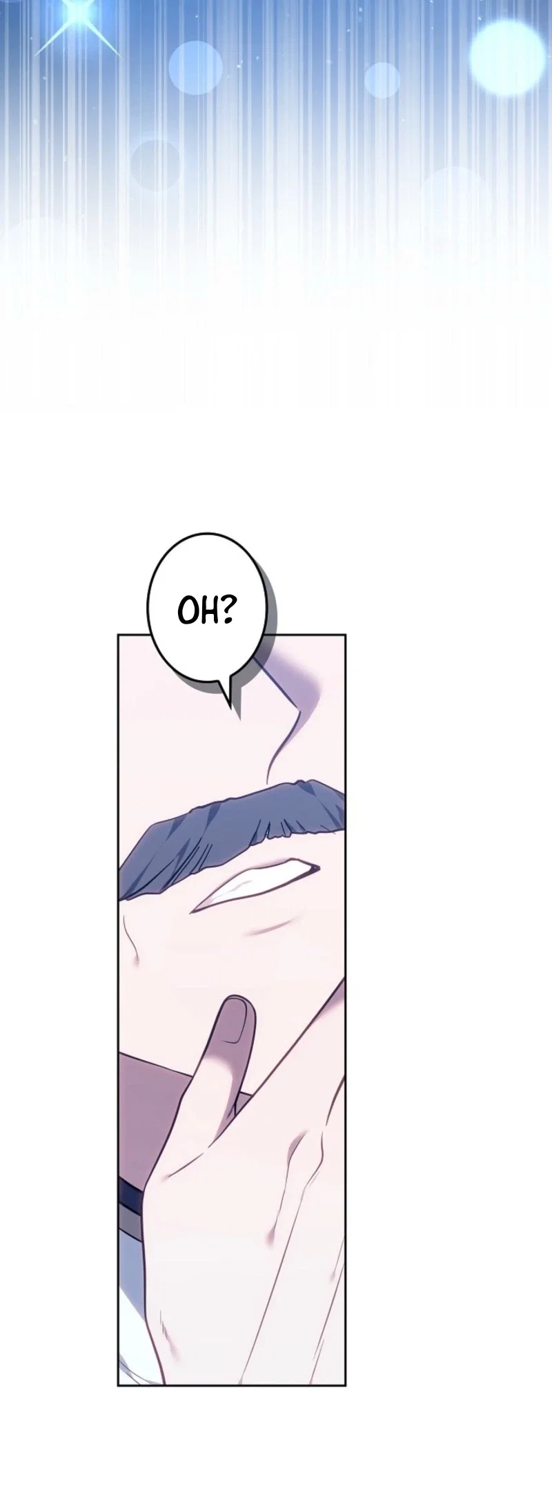 Chapter 9 - Image 31