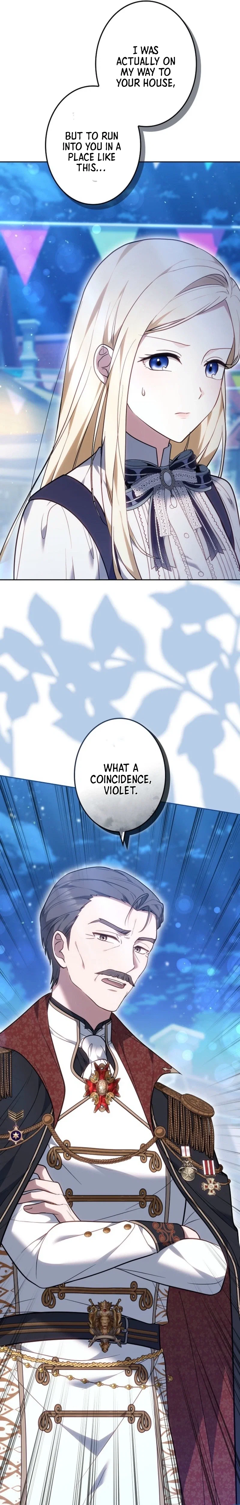 Chapter 9 - Image 32