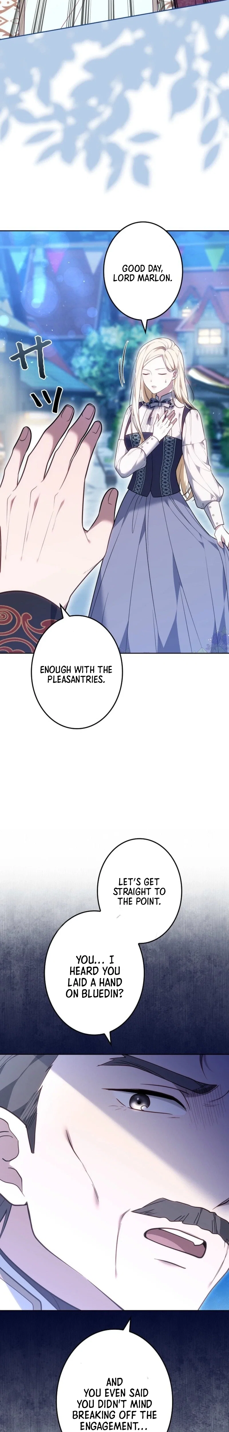 Chapter 9 - Image 33