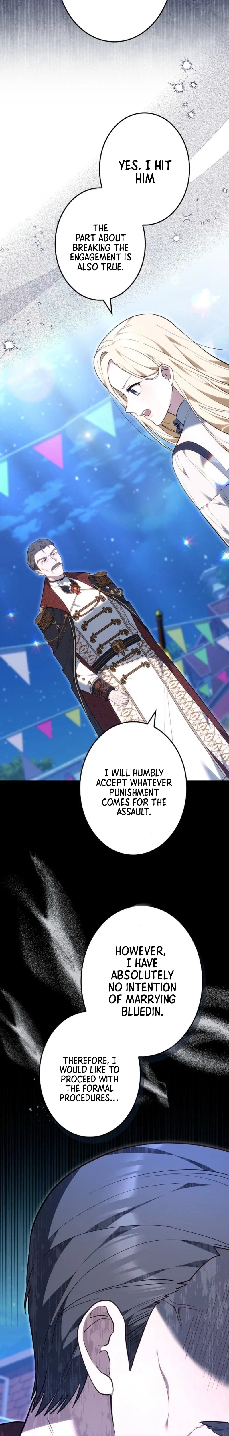 Chapter 9 - Image 34