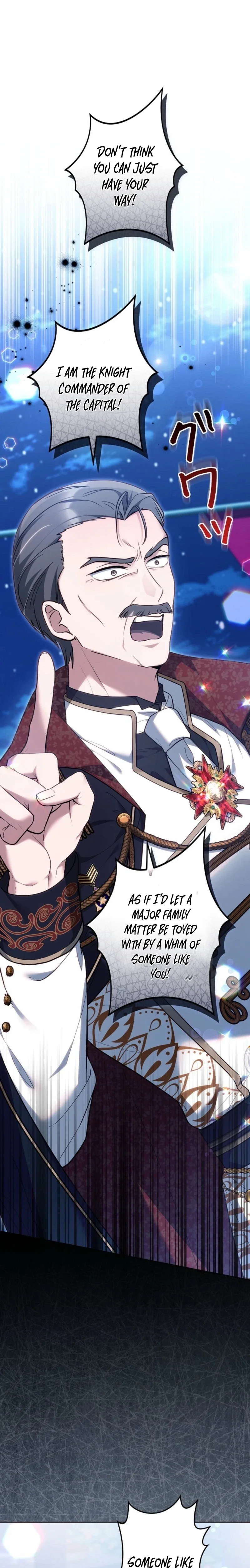 Chapter 9 - Image 36