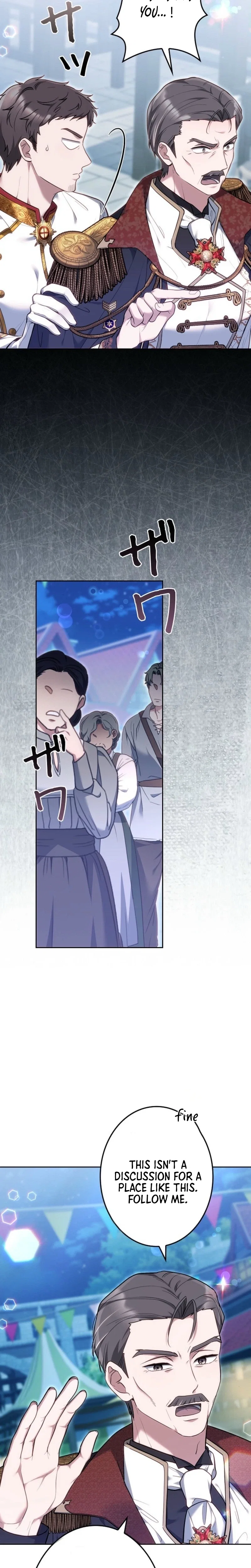 Chapter 9 - Image 37