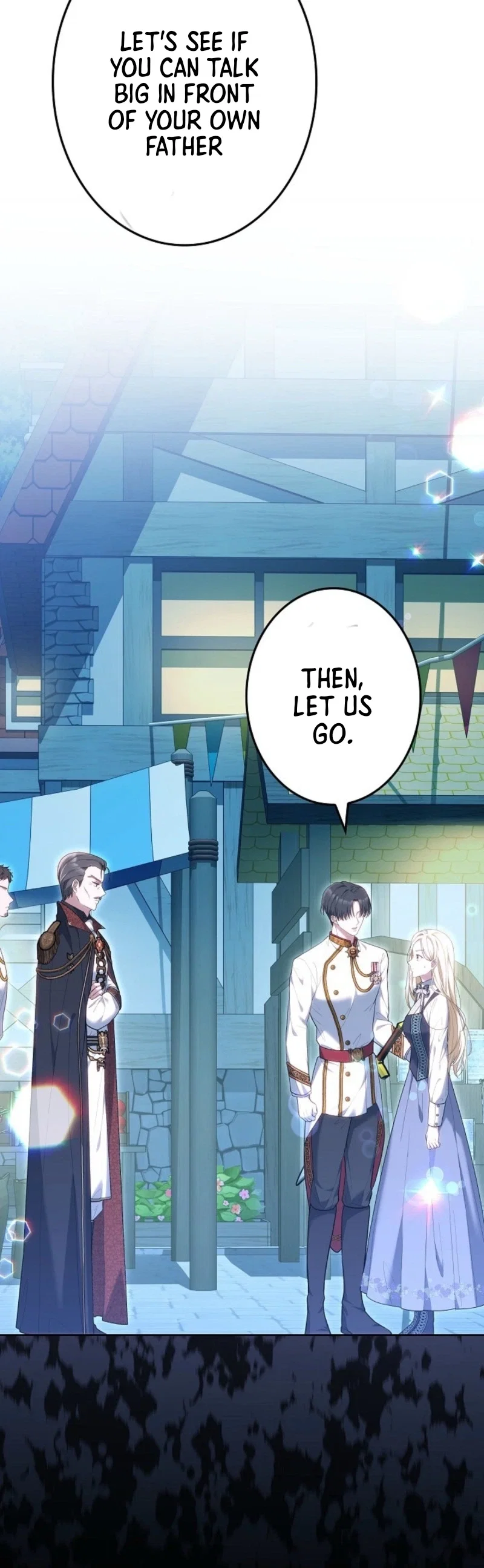 Chapter 9 - Image 38