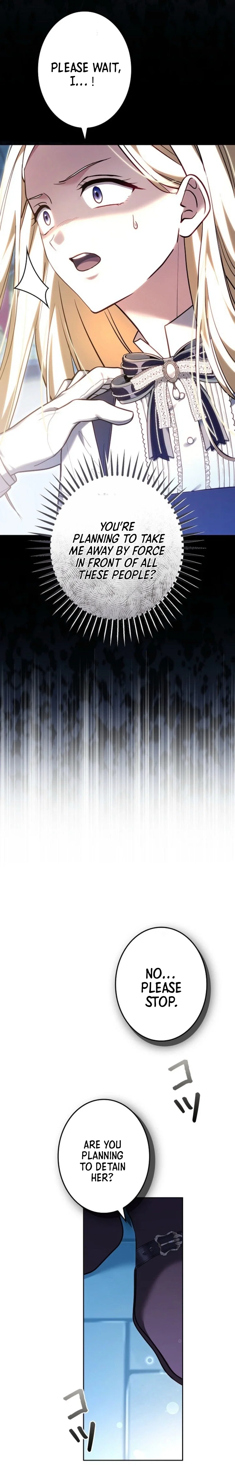 Chapter 9 - Image 39