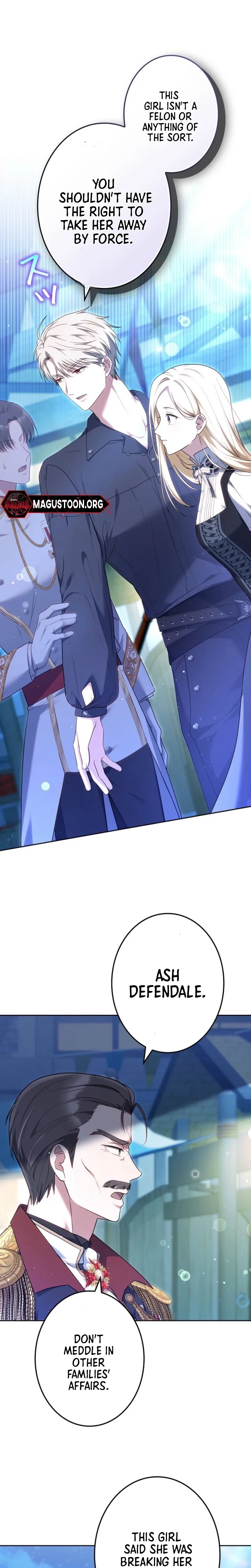 Chapter 9 - Image 40