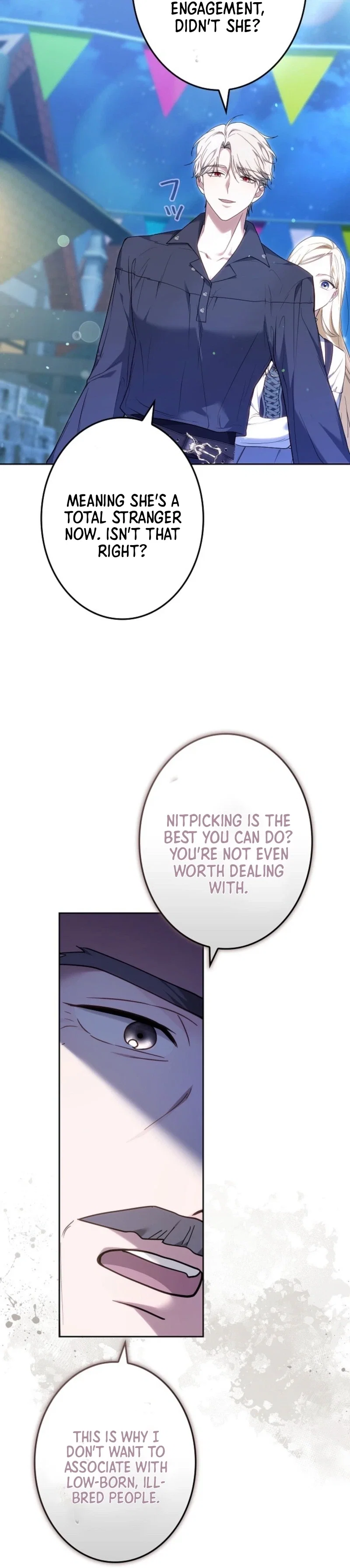 Chapter 9 - Image 41