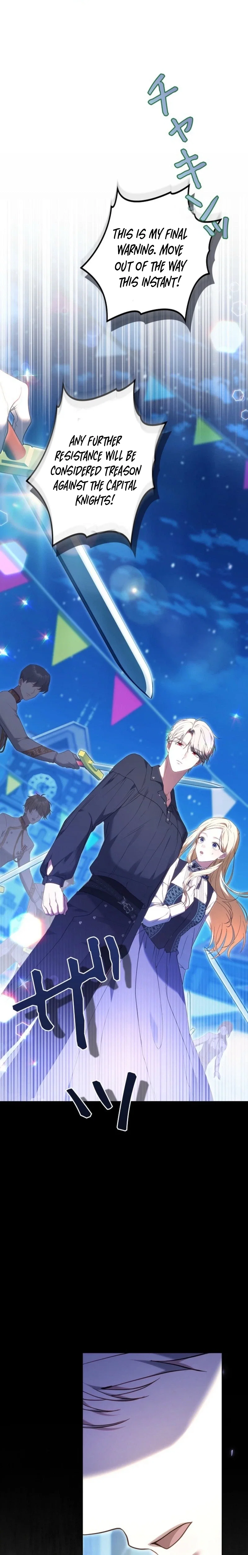 Chapter 9 - Image 42