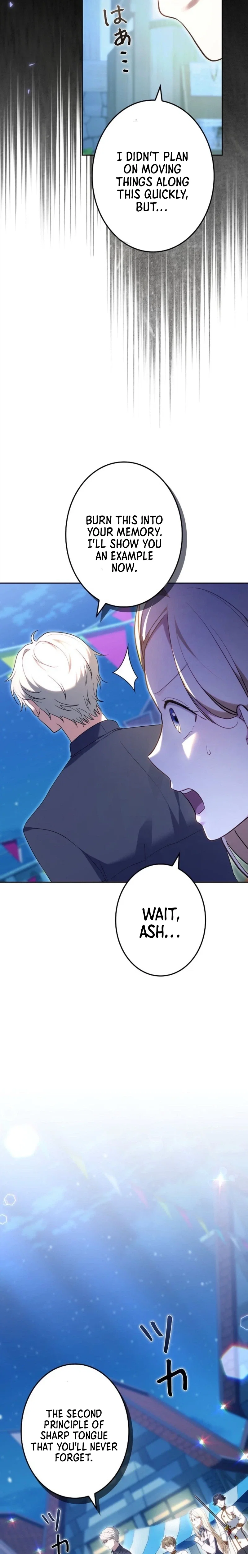 Chapter 9 - Image 43