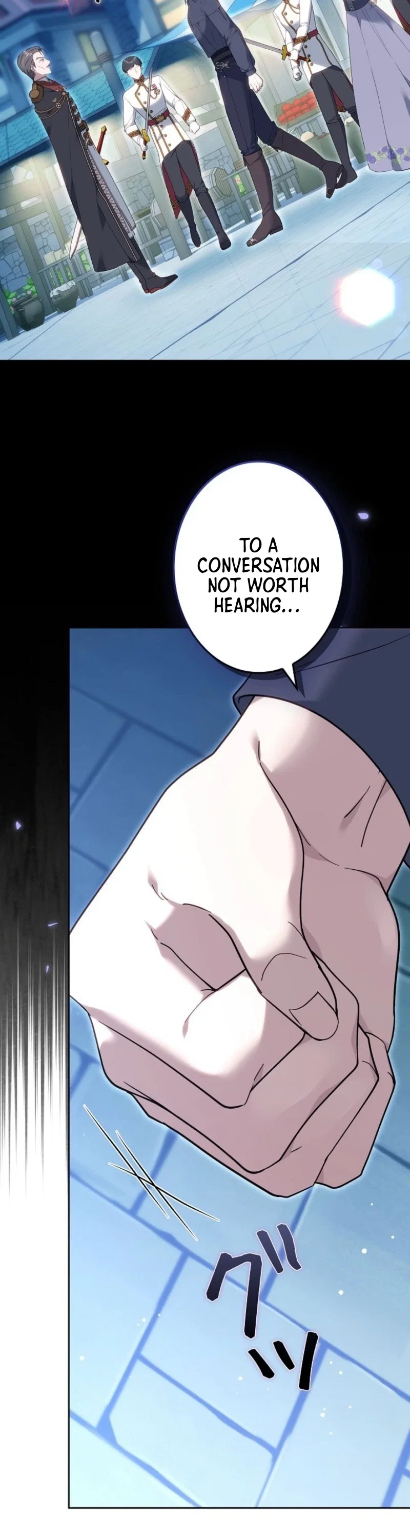 Chapter 9 - Image 44