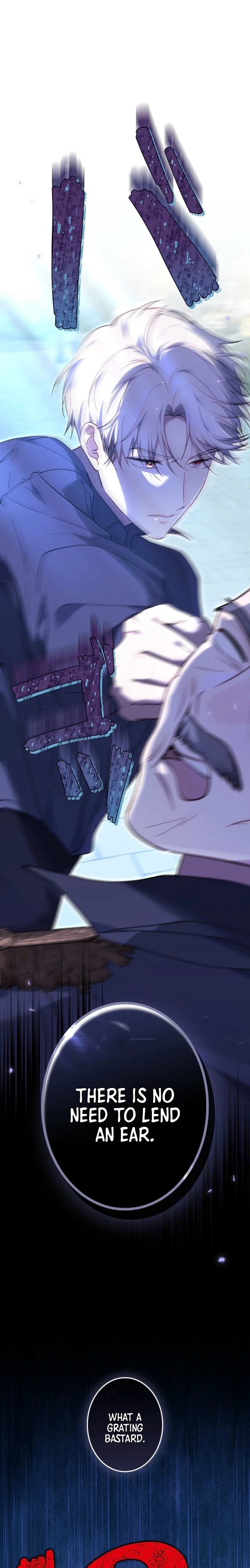 Chapter 9 - Image 45