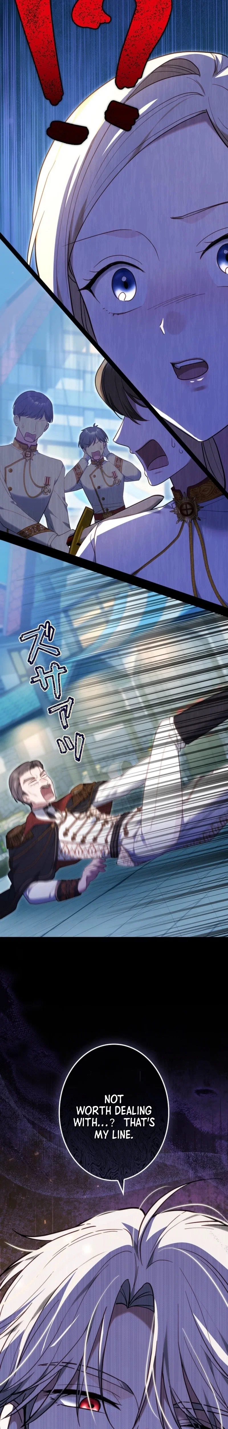 Chapter 9 - Image 46