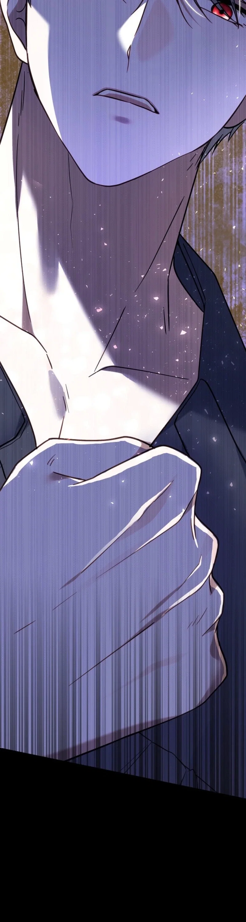 Chapter 9 - Image 47