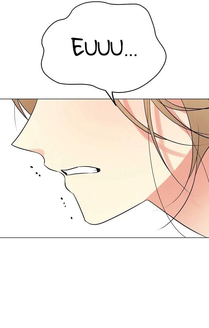 Chapter 1 - Image 10