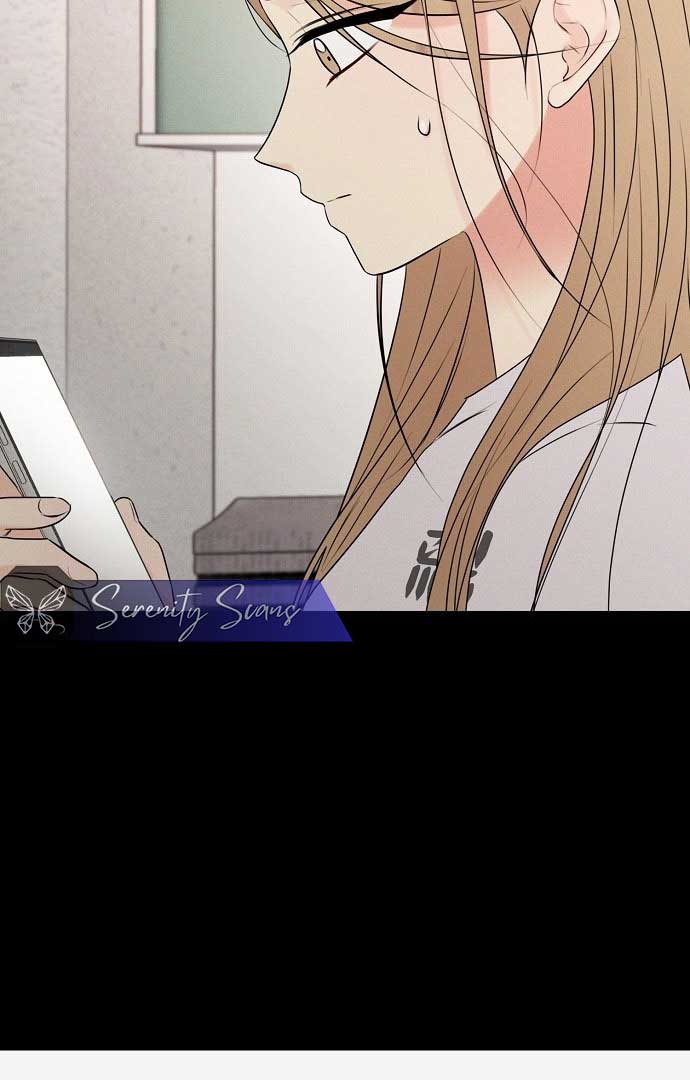 Chapter 1 - Image 100