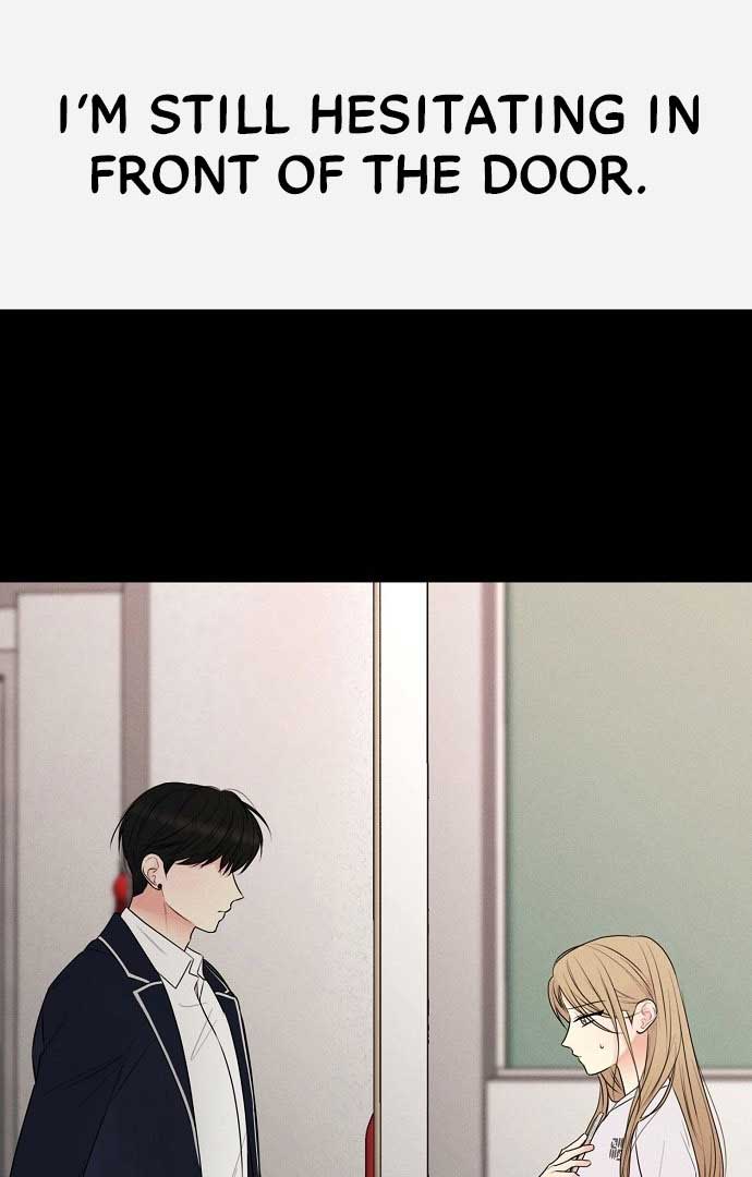 Chapter 1 - Image 101