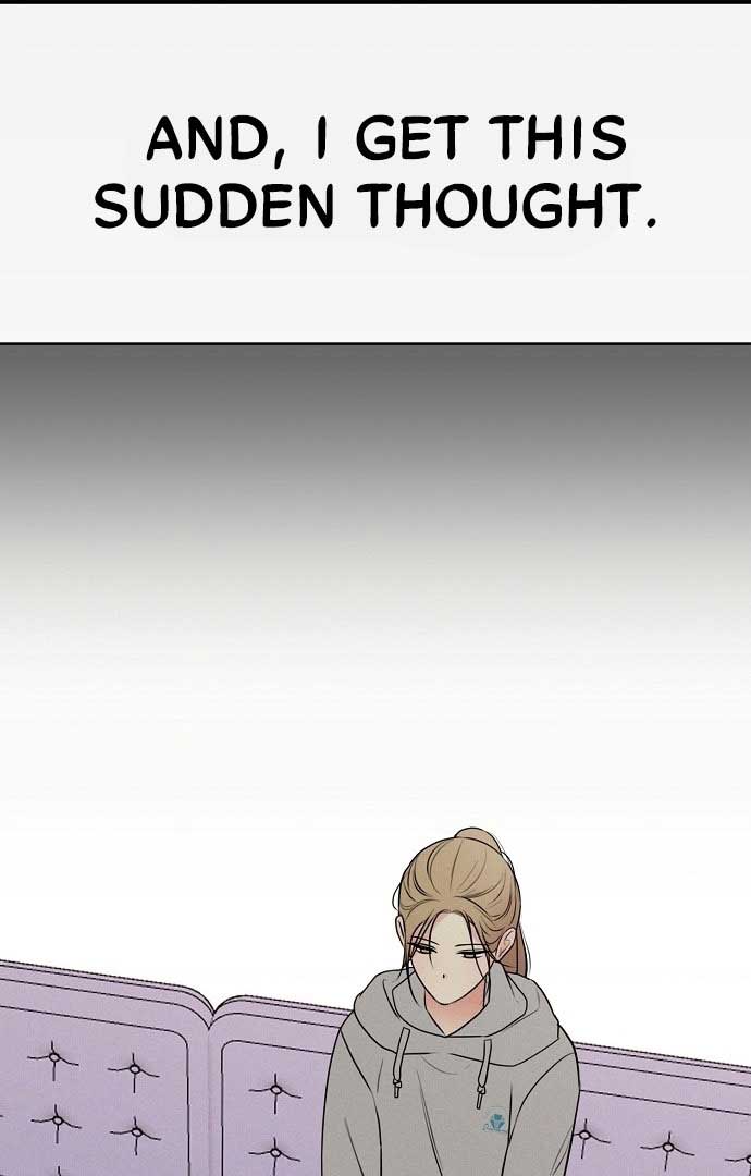 Chapter 1 - Image 104