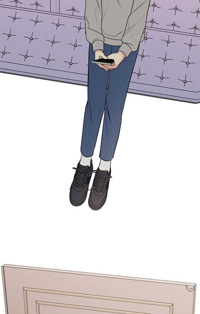 Chapter 1 - Image 105