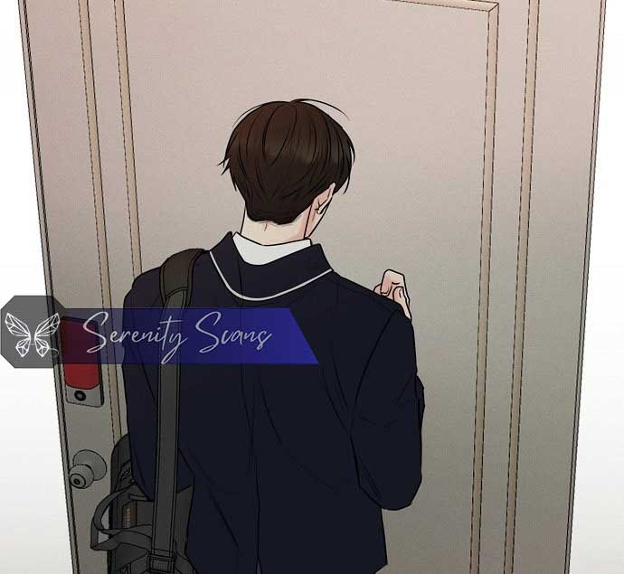 Chapter 1 - Image 106