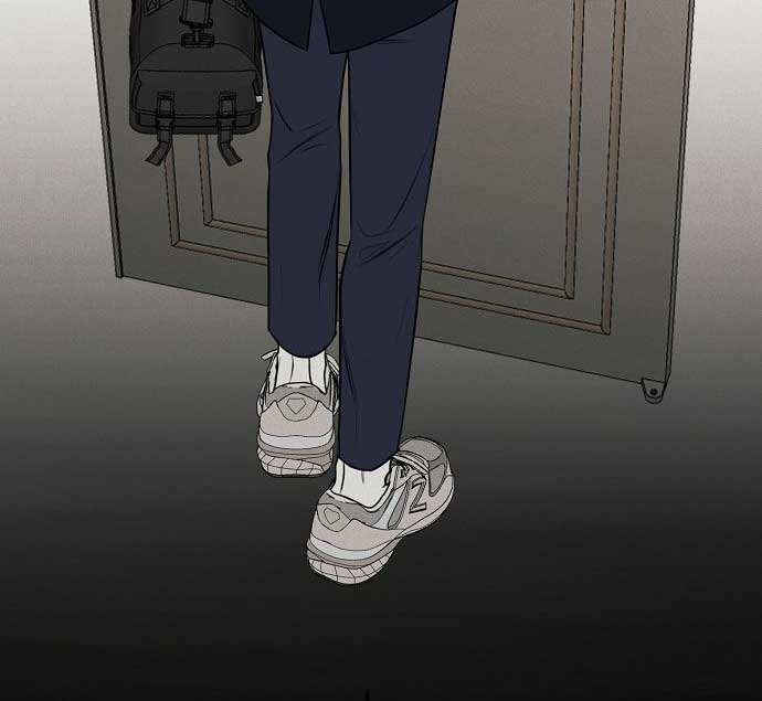 Chapter 1 - Image 107