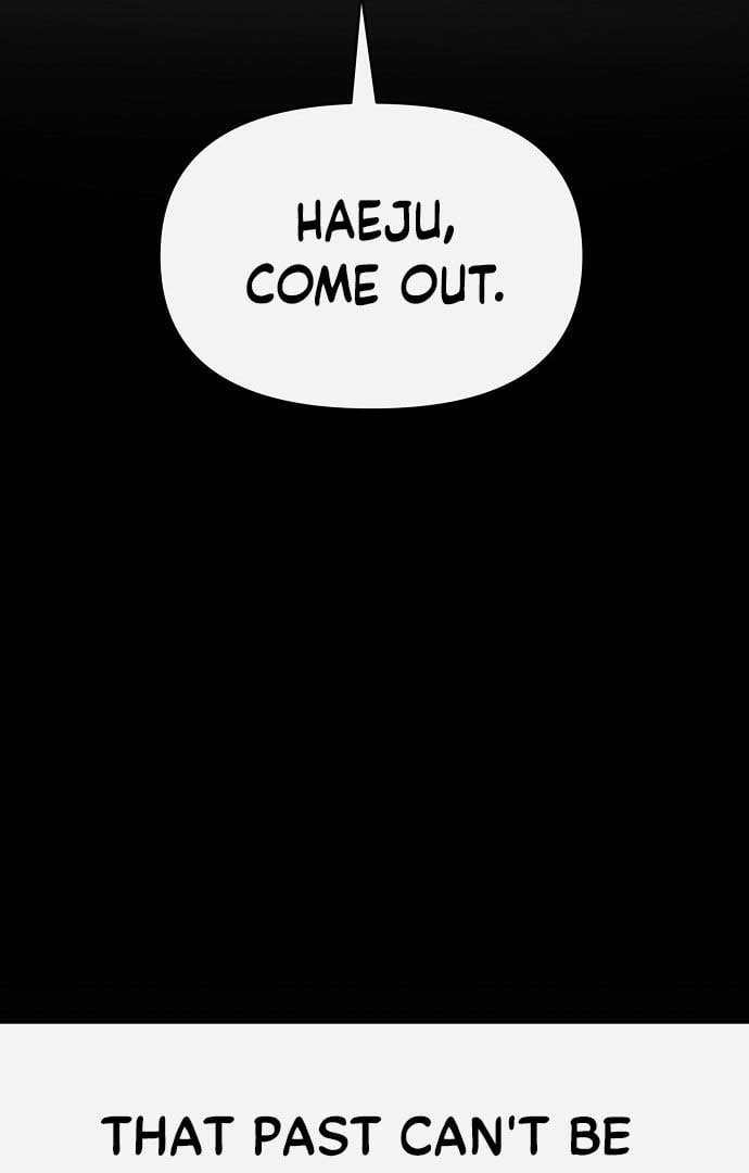 Chapter 1 - Image 108