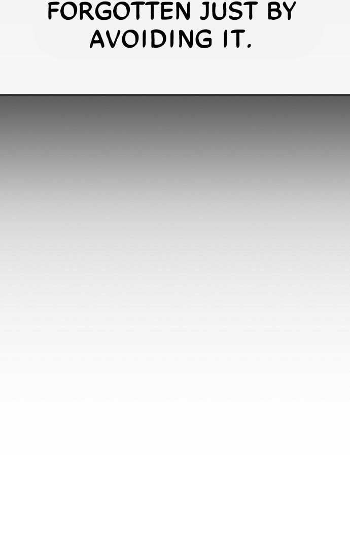 Chapter 1 - Image 109