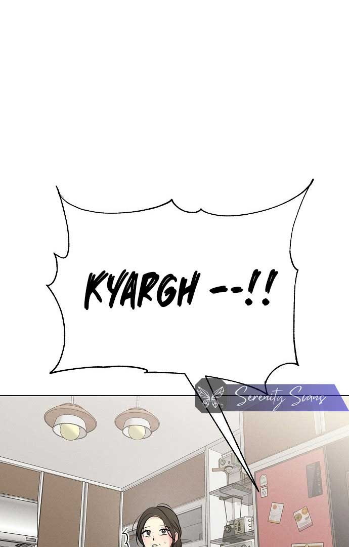 Chapter 1 - Image 11