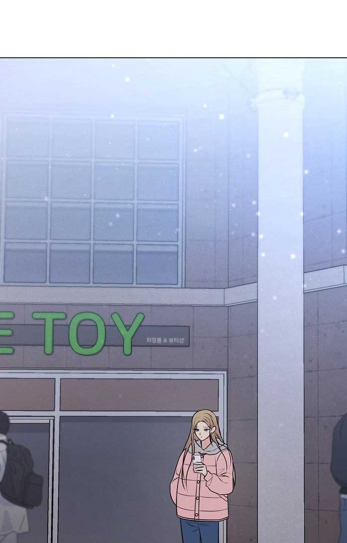 Chapter 1 - Image 111