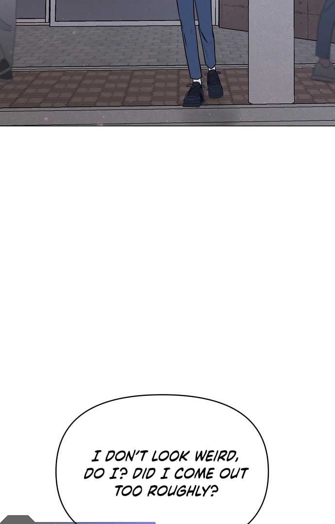 Chapter 1 - Image 112