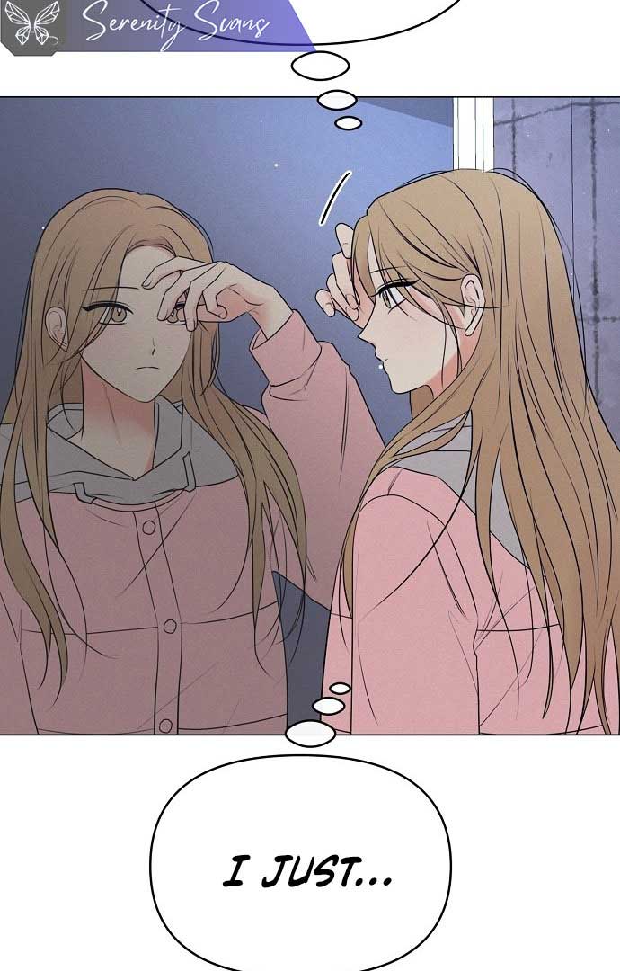 Chapter 1 - Image 113