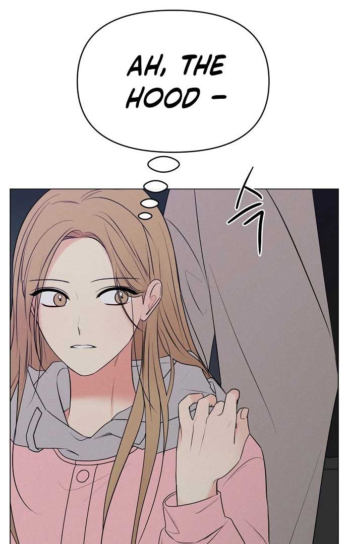 Chapter 1 - Image 115