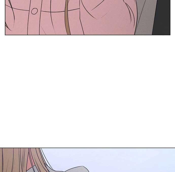 Chapter 1 - Image 116