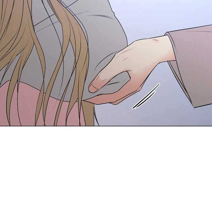 Chapter 1 - Image 117