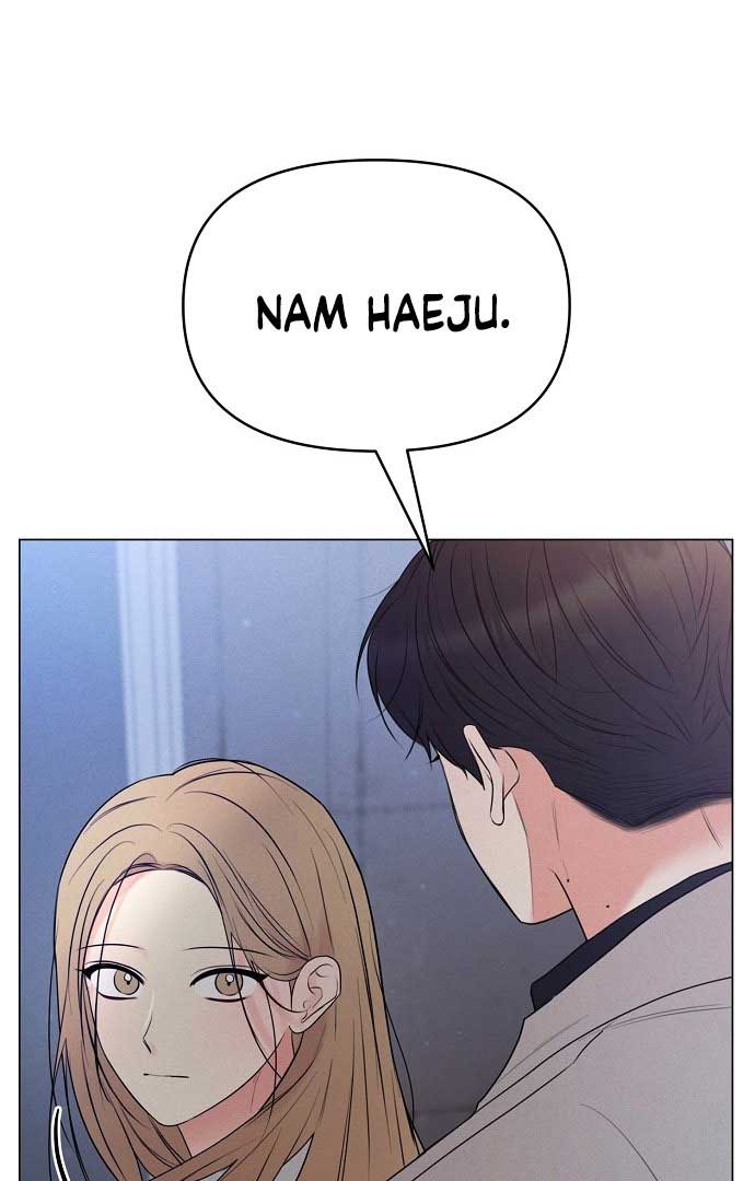 Chapter 1 - Image 118