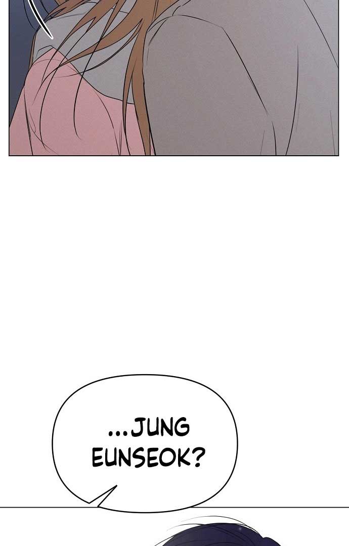 Chapter 1 - Image 119