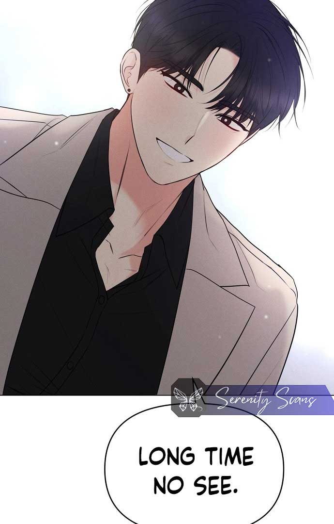 Chapter 1 - Image 120