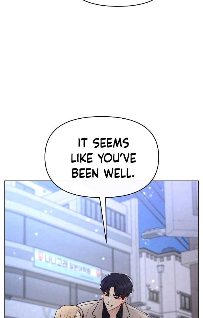 Chapter 1 - Image 121