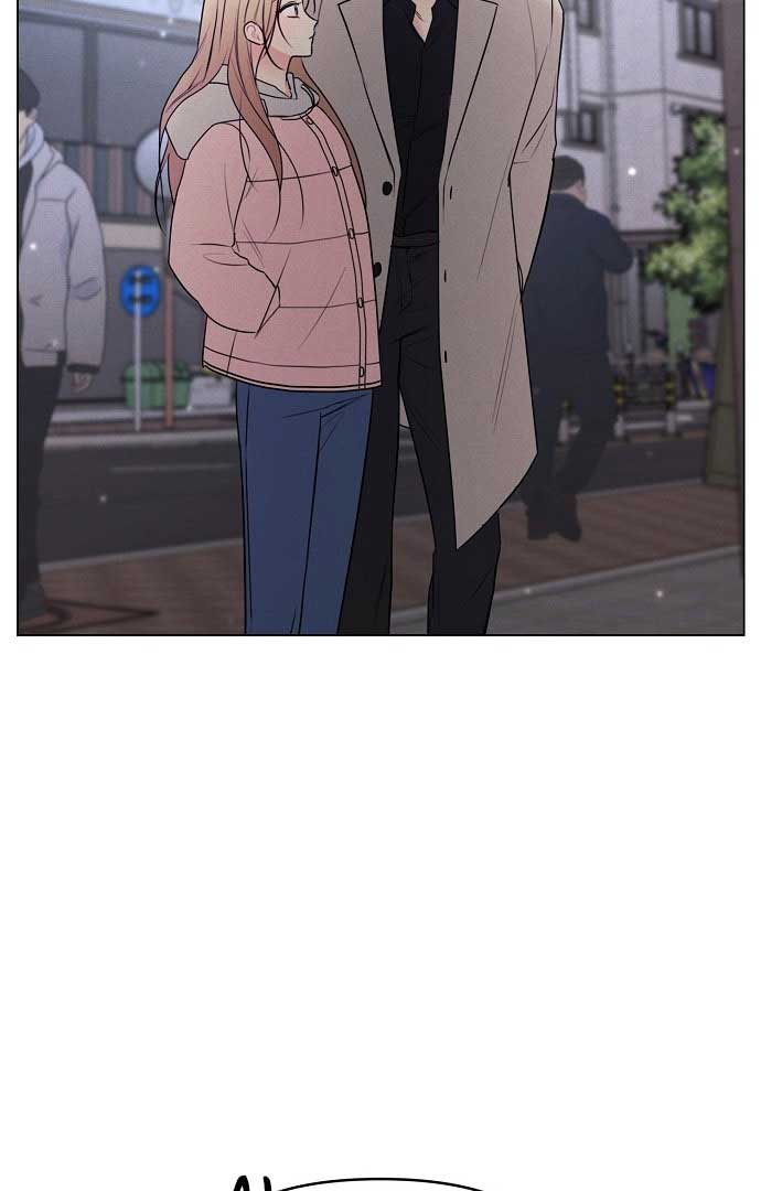 Chapter 1 - Image 122