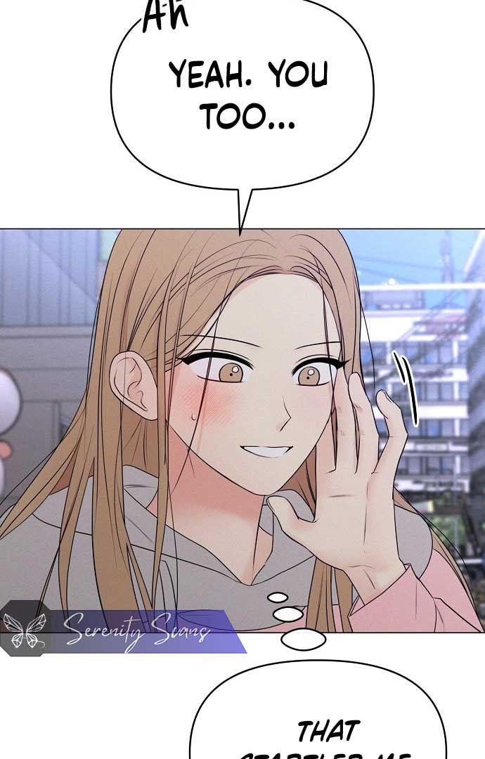 Chapter 1 - Image 123